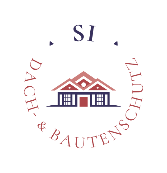 SI Dach und Bautenschutz